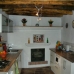 Competa property: 2 bedroom Townhome in Competa, Spain 53708