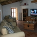 Competa property: 2 bedroom Townhome in Malaga 53708