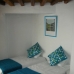 Competa property: Competa Townhome, Spain 53708