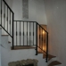 Competa property: Beautiful Townhome for sale in Competa 53708