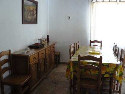 Competa property: Malaga property | 4 bedroom Villa 53716