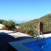 Competa property: Competa, Spain Villa 53716