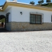 Competa property: 4 bedroom Villa in Competa, Spain 53716