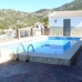 Competa property: 4 bedroom Villa in Malaga 53716