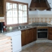 Competa property:  Villa in Malaga 53716