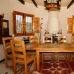 Competa property: Competa Villa, Spain 53720