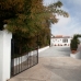 Competa property: Beautiful Villa for sale in Malaga 53720