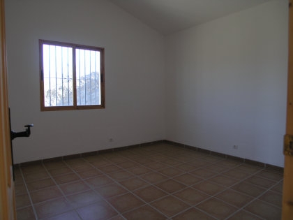 Competa property: Villa in Malaga for sale 53721