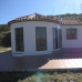 Competa property: Malaga, Spain Villa 53721