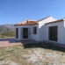 Competa property: 2 bedroom Villa in Malaga 53721