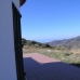 Competa property: Beautiful Villa for sale in Malaga 53721