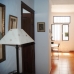 Competa property: 3 bedroom Townhome in Competa, Spain 53726