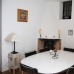 Competa property: Competa Townhome, Spain 53726