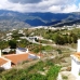 Competa property: bedroom Villa in Malaga 53730