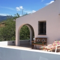 Competa property: Villa for sale in Competa 53744