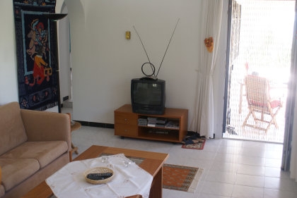 Competa property: Malaga property | 2 bedroom Villa 53744