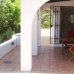 Competa property: 2 bedroom Villa in Competa, Spain 53744