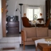 Competa property: 2 bedroom Villa in Malaga 53744