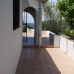 Competa property: Beautiful Villa for sale in Competa 53744