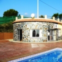 Torrox property: Villa for sale in Torrox 53746