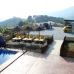 Torrox property: 4 bedroom Villa in Torrox, Spain 53746