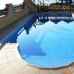 Torrox property:  Villa in Malaga 53746