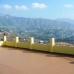 Torrox property: Beautiful Villa for sale in Torrox 53746