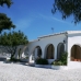 Competa property: Malaga, Spain Villa 53747