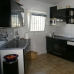 Competa property: Competa, Spain Villa 53747