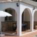 Competa property: Malaga, Spain Villa 53756