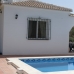 Competa property: Competa, Spain Villa 53756