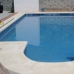 Competa property: 2 bedroom Villa in Competa, Spain 53756