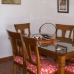 Competa property:  Villa in Malaga 53756