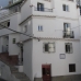 Competa property: Malaga, Spain Townhome 53758