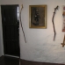 Competa property: Malaga Townhome, Spain 53758