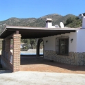 Competa property: Villa for sale in Competa 53764