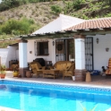 Competa property: Villa for sale in Competa 53766