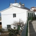 Competa property: Malaga, Spain Townhome 53771