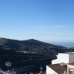 Competa property: Beautiful Townhome for sale in Malaga 53771