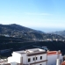 Competa property: 4 bedroom Townhome in Competa, Spain 53771