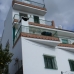 Competa property: Competa Townhome, Spain 53771