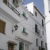 Competa property: Malaga, Spain Townhome 53781