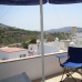 Competa property: Competa, Spain Townhome 53781