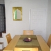 Competa property: 2 bedroom Townhome in Competa, Spain 53781