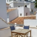 Competa property: Malaga Townhome, Spain 53781