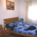 Competa property: Competa, Spain Apartment 53790