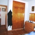 Competa property: 2 bedroom Apartment in Competa, Spain 53790