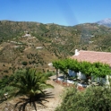 Competa property: Villa for sale in Competa 53799