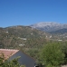 Competa property: 2 bedroom Villa in Competa, Spain 53799