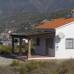 Competa property: Malaga, Spain Villa 53804